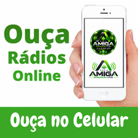 Radio Amiga