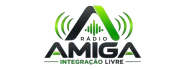 Rádio Amiga Integração Livre