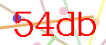 código captcha